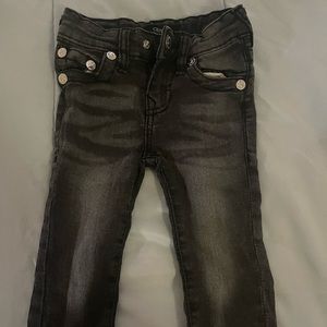 Kids pants